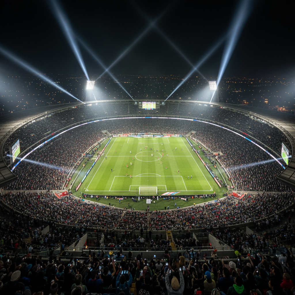 Will Arsenal win the 2025-26 English Premier League?