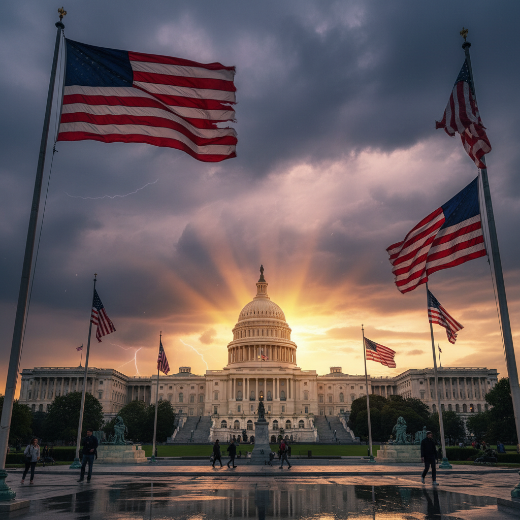 Will Bernie Sanders win the 2028 Democratic presidential nomination?