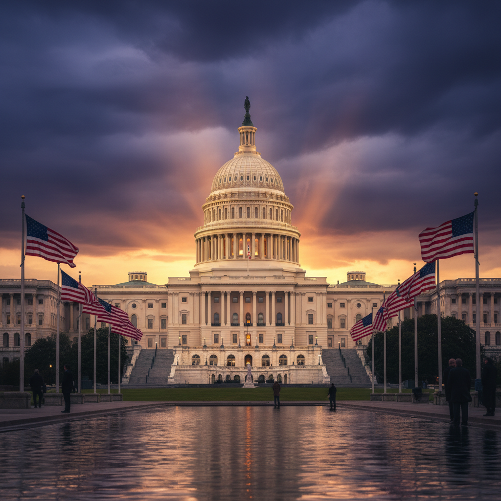 Will Beto O’Rourke win the 2028 Democratic presidential nomination?