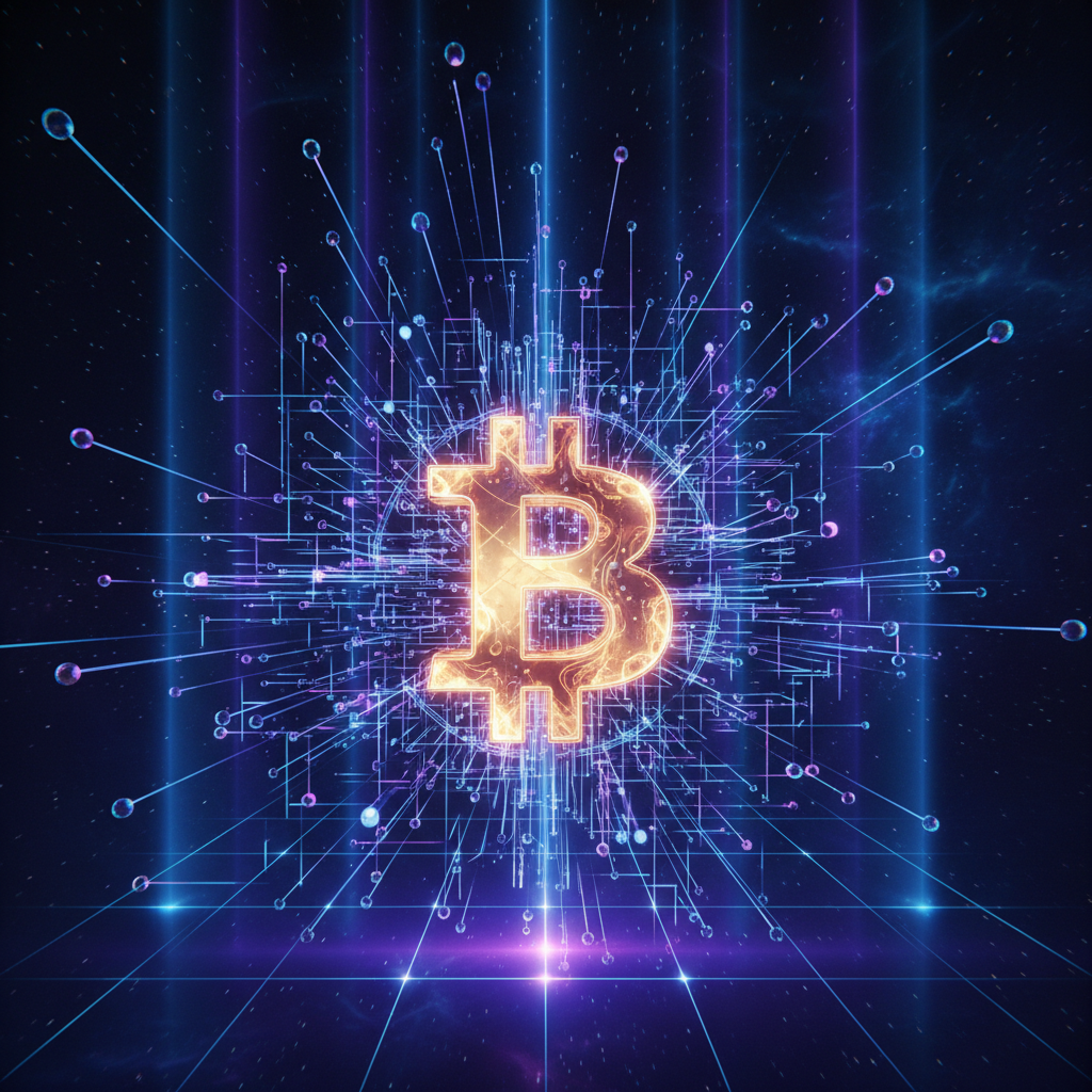 Will Bitcoin be above $100,000 by the end of 2026?