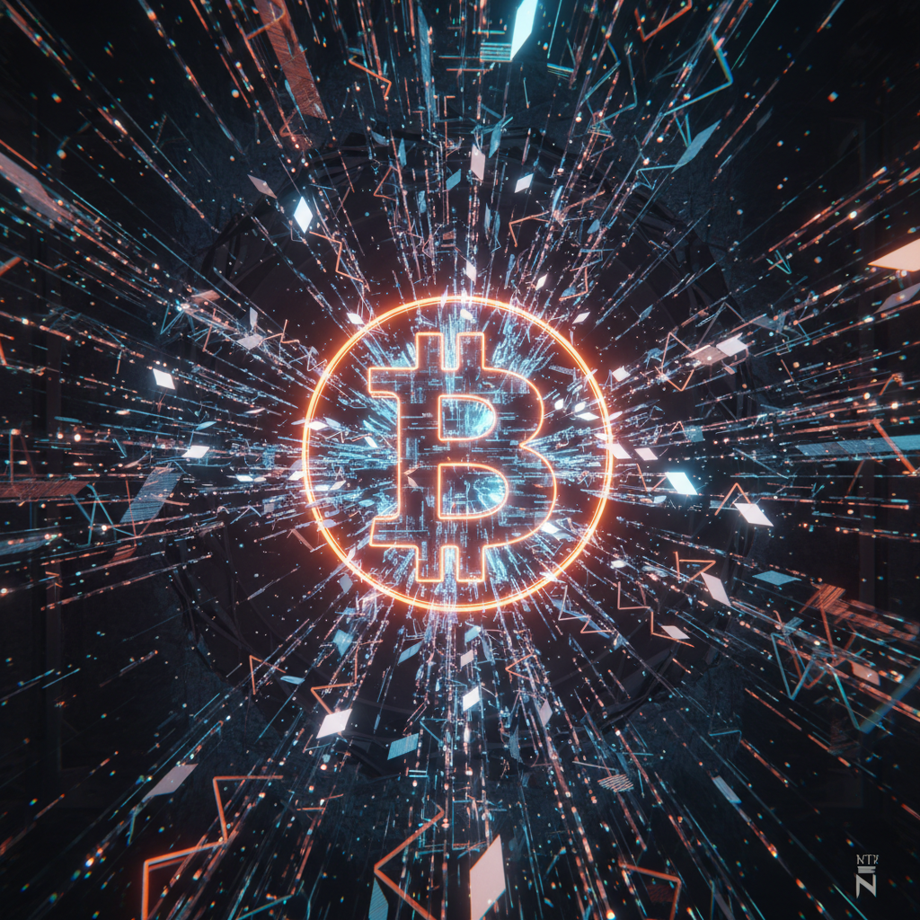Will Bitcoin hit $150k by June 30, 2026?