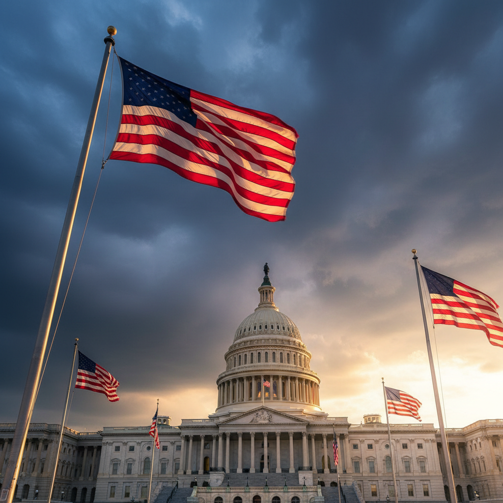 Will Cory Booker win the 2028 Democratic presidential nomination?