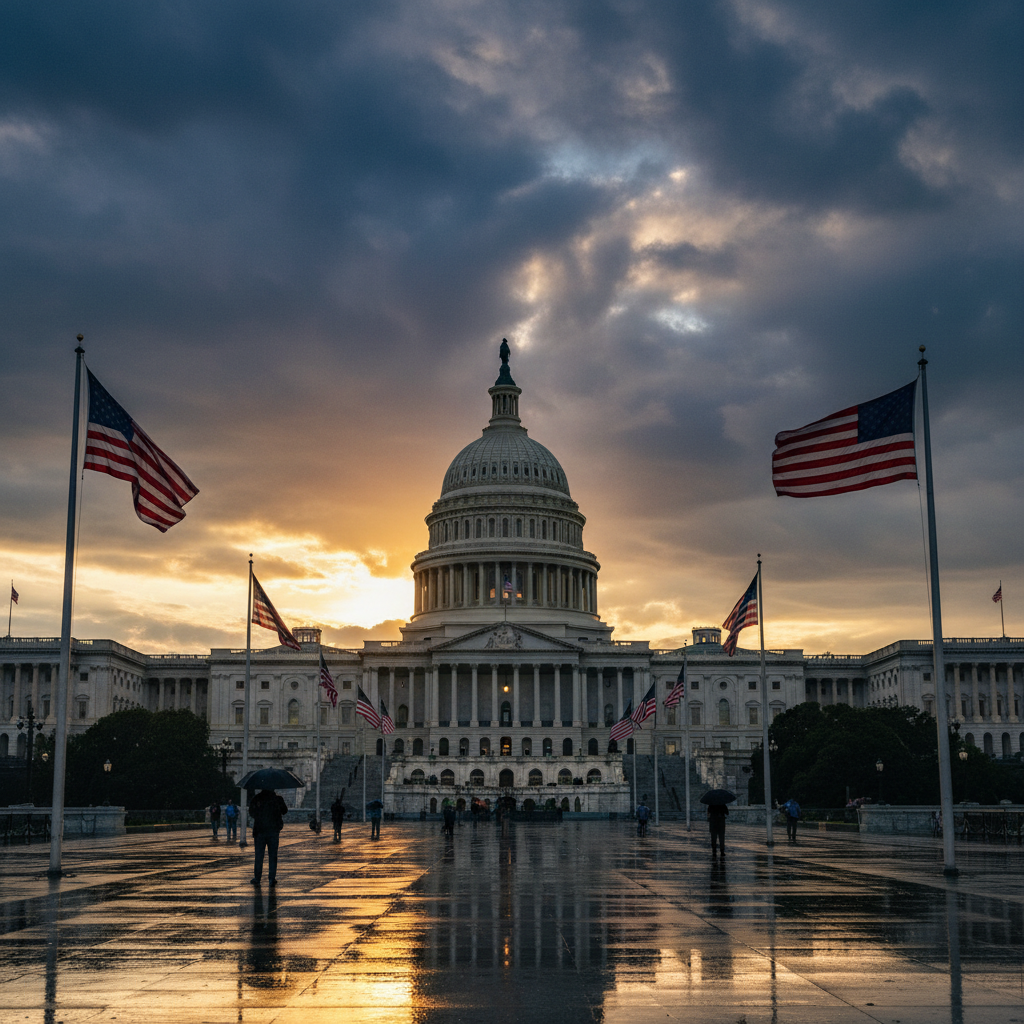 Will Elise Stefanik win the 2028 Republican presidential nomination?
