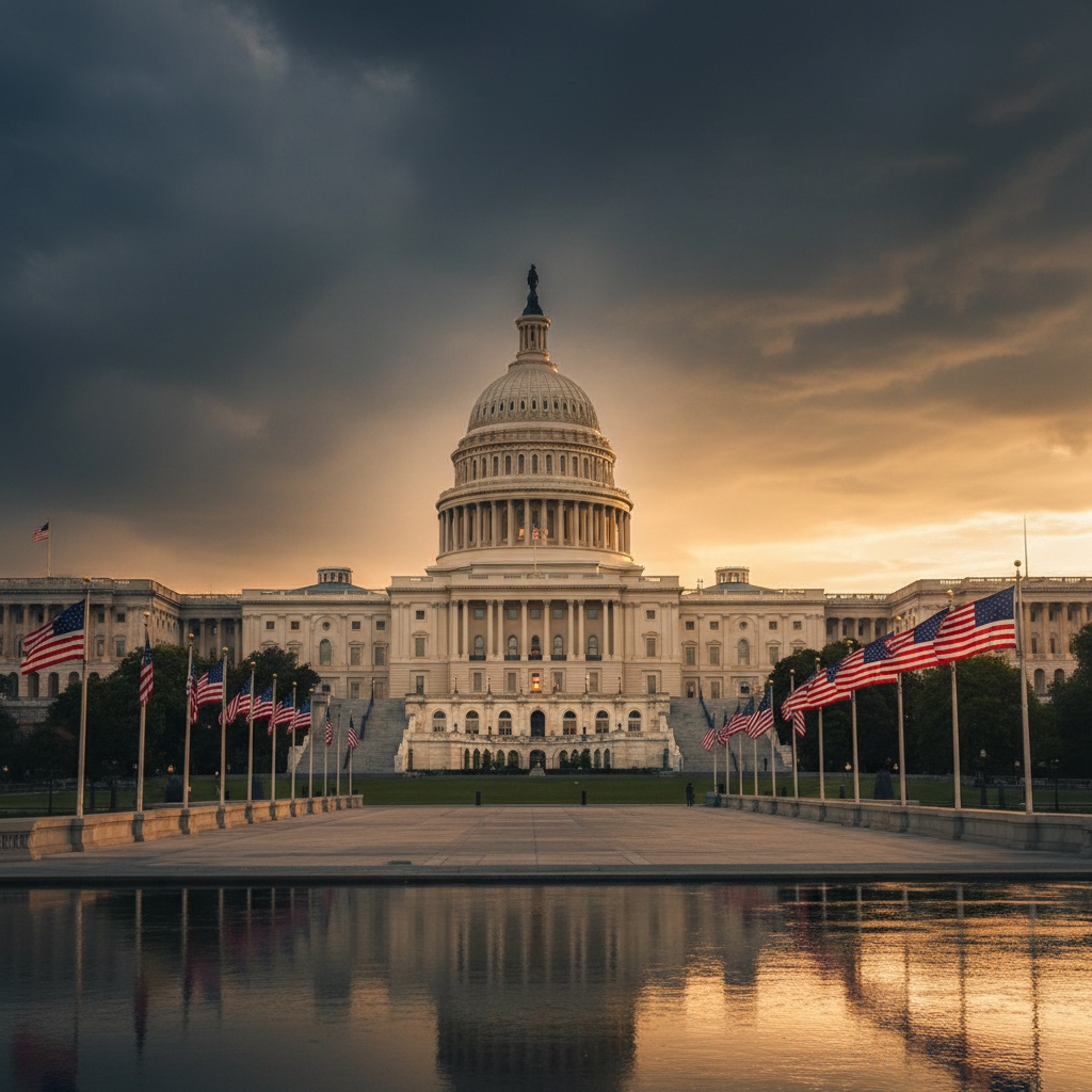 Will Elon Musk win the 2028 Republican presidential nomination?