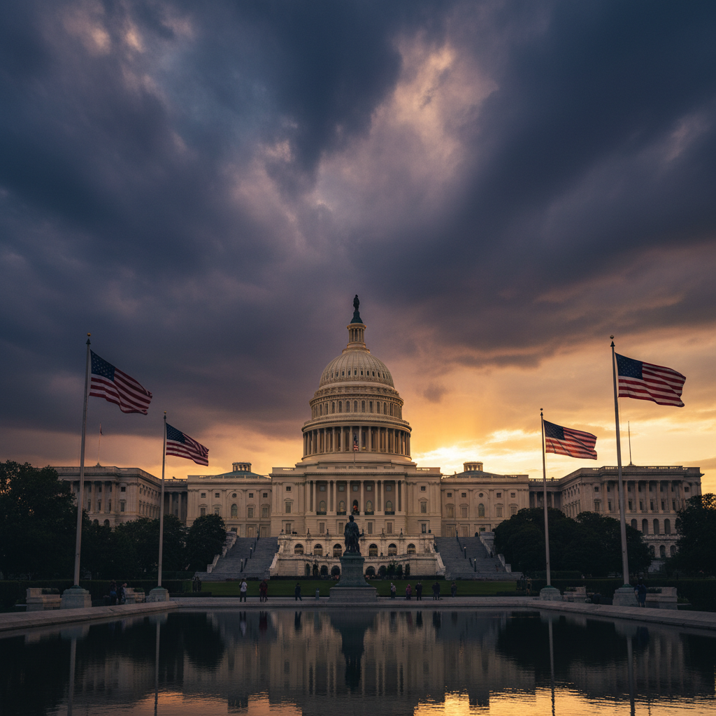 Will Hillary Clinton win the 2028 Democratic presidential nomination?