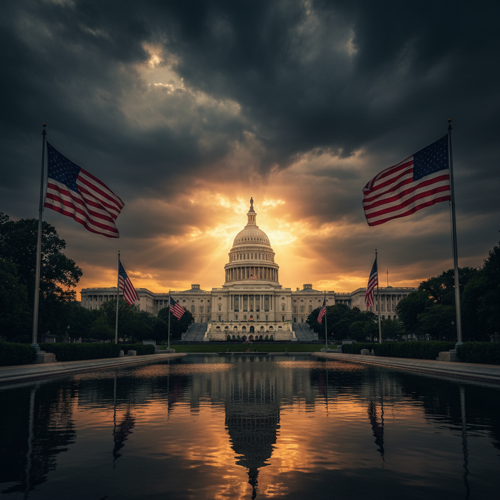 Will Hunter Biden win the 2028 Democratic presidential nomination?