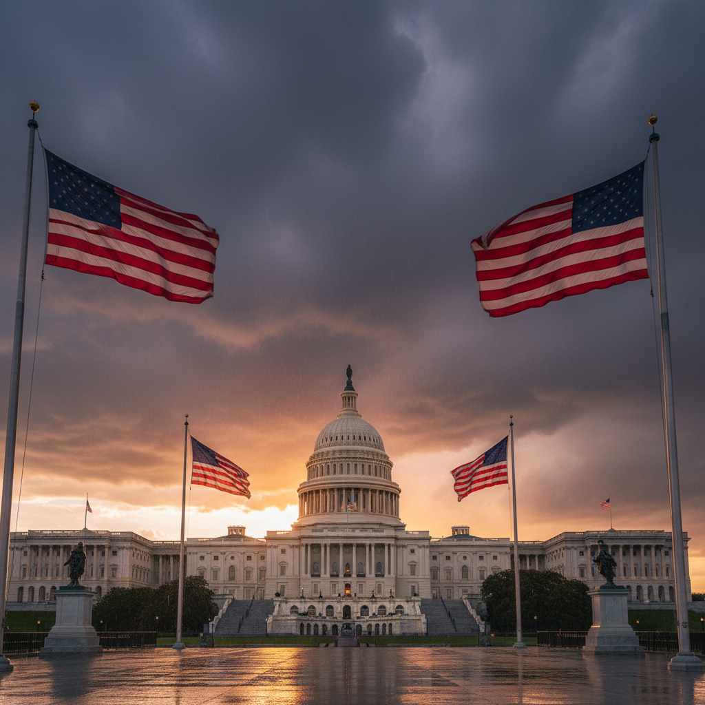 Will Jared Polis win the 2028 Democratic presidential nomination?