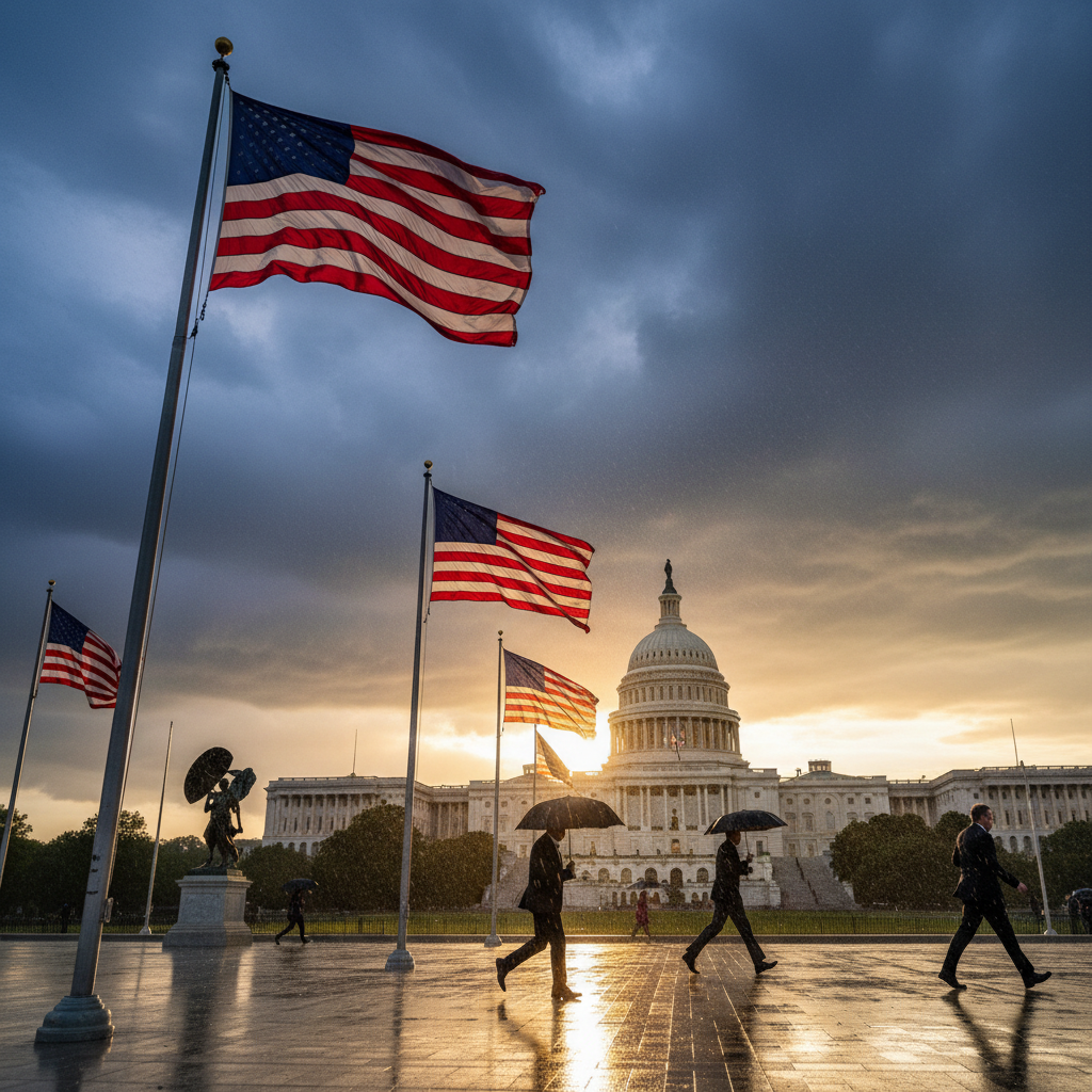 Will Jasmine Crockett win the 2028 Democratic presidential nomination?