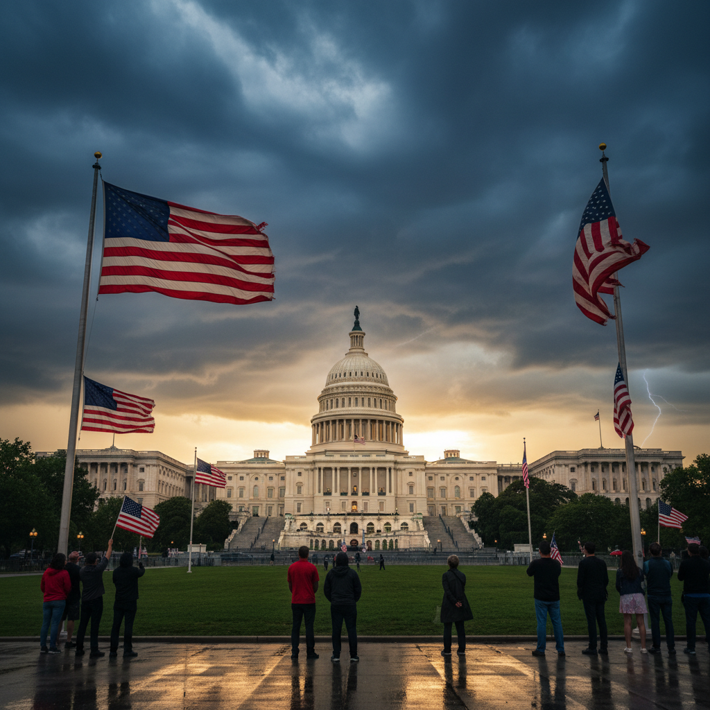 Will Liz Cheney win the 2028 Democratic presidential nomination?