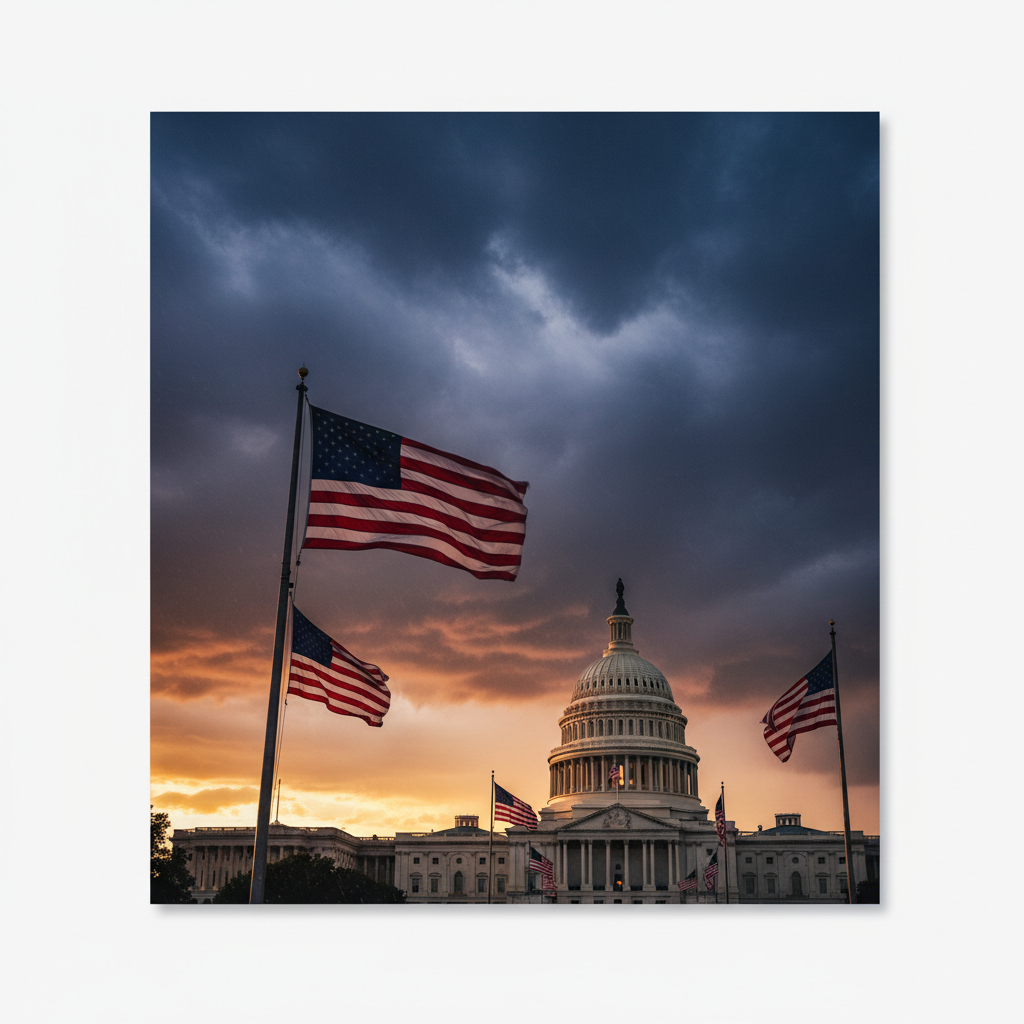 Will MrBeast win the 2028 Democratic presidential nomination?