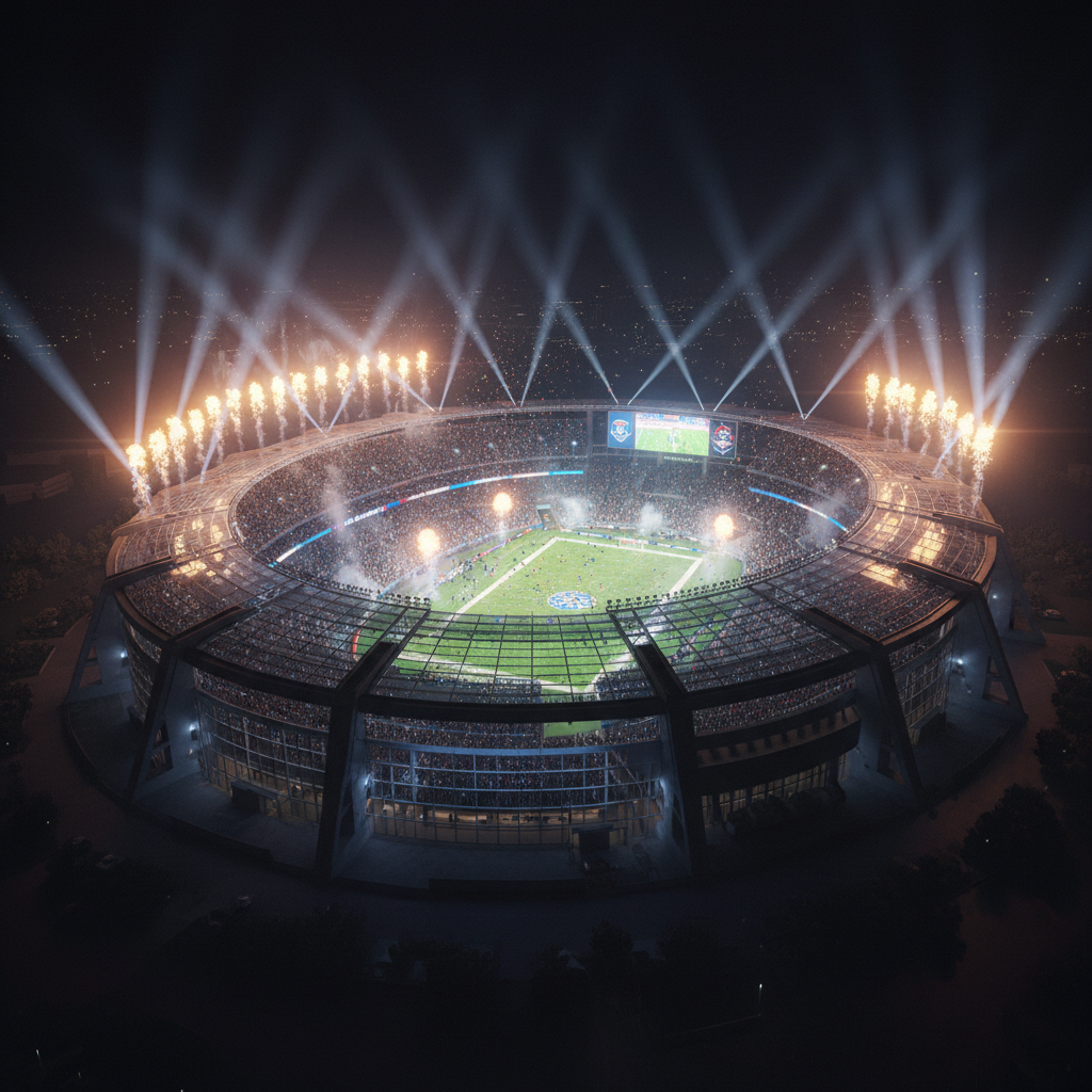 Will Spain win the 2026 FIFA World Cup?