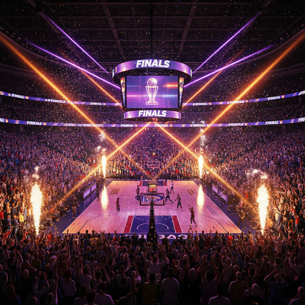 Will the Charlotte Hornets win the 2026 NBA Finals?