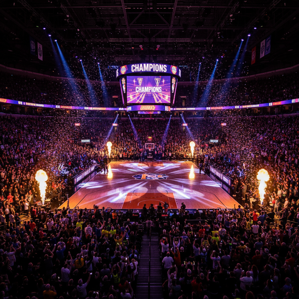 Will the Chicago Bulls win the 2026 NBA Finals?