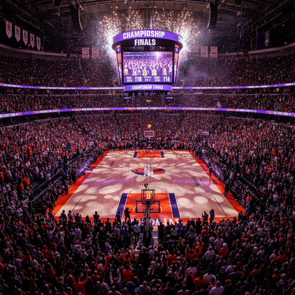 Will the Philadelphia 76ers win the 2026 NBA Finals?