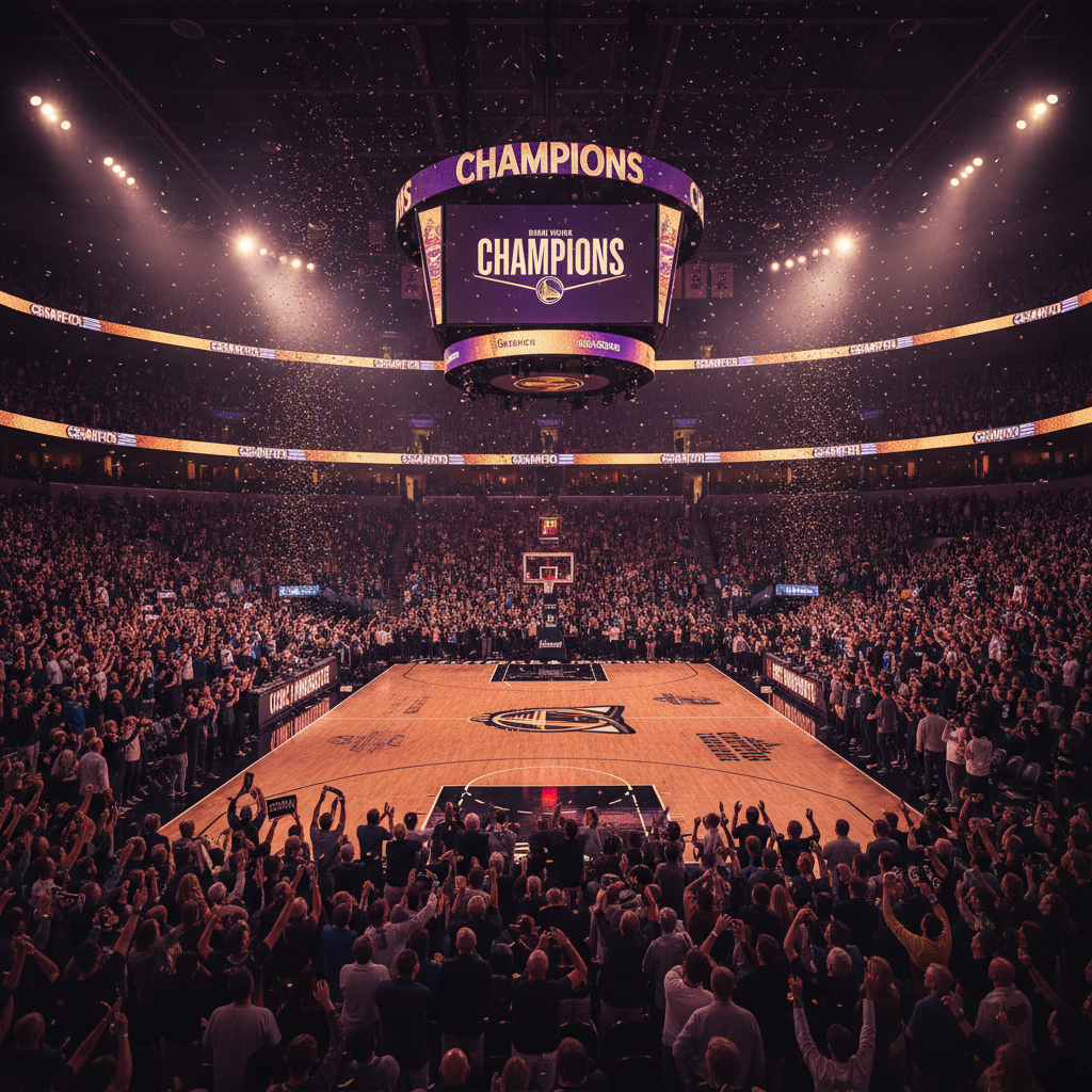 Will the Portland Trail Blazers win the 2026 NBA Finals?