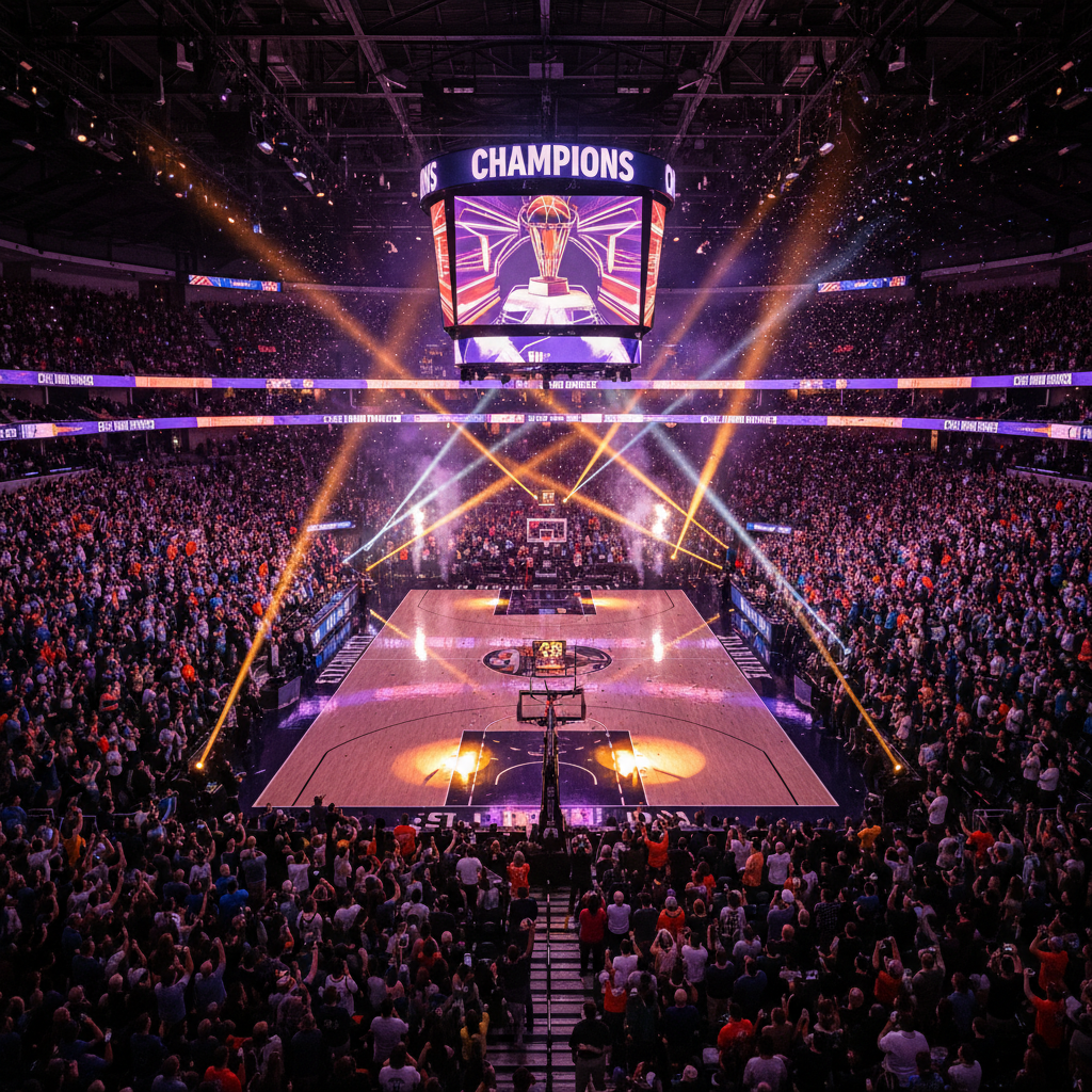 Will the Toronto Raptors win the NBA Eastern Conference Finals?