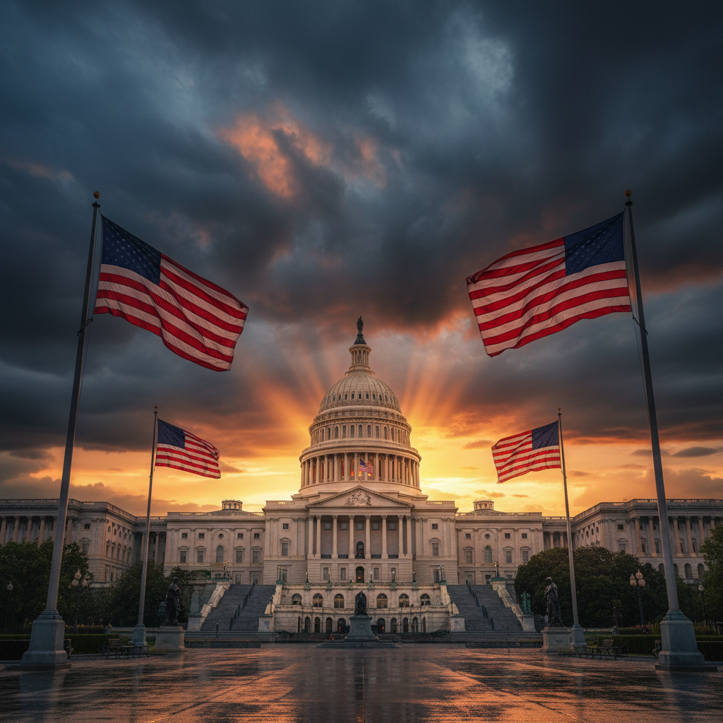 Will Tim Walz win the 2028 Democratic presidential nomination?