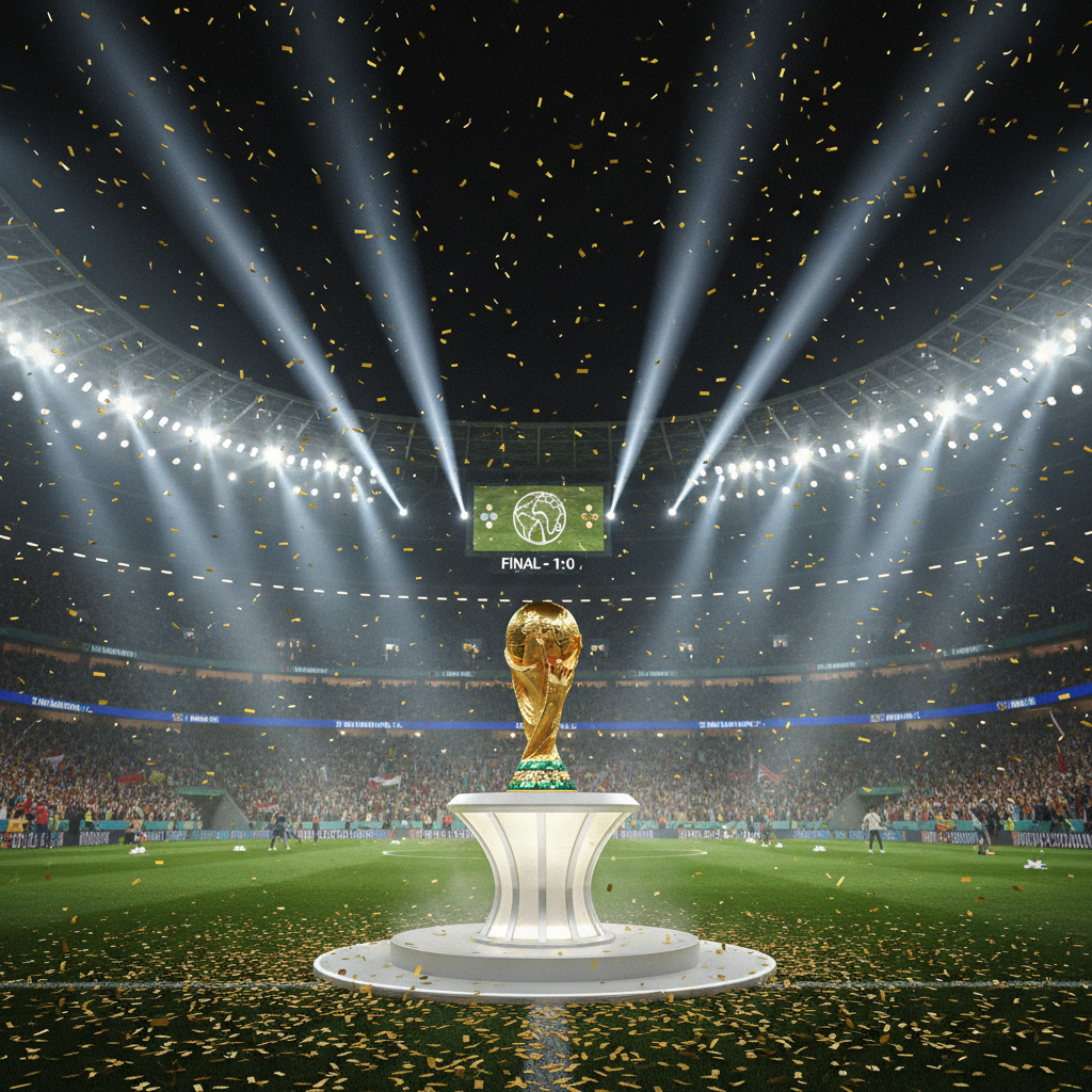Will Uzbekistan win the 2026 FIFA World Cup?
