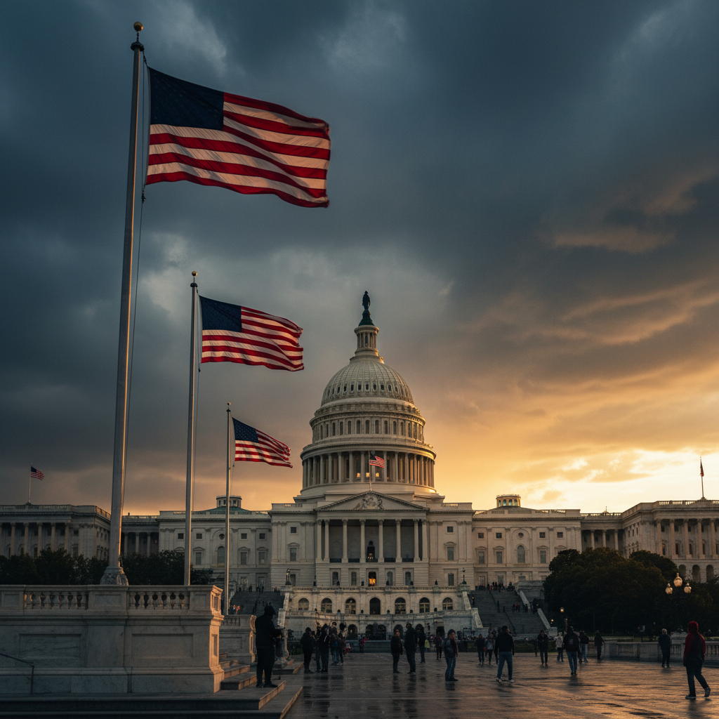 Will Zohran Mamdani win the 2028 Democratic presidential nomination?